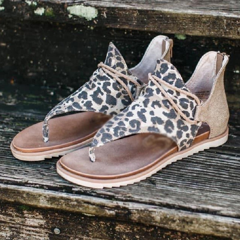 Comfortable Orthopedic Sandals for Daily Wear