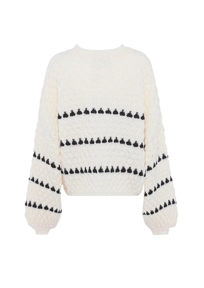 Classic Vintage Sweater