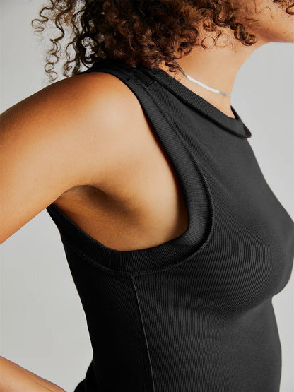 Classic Designed T-Shirt