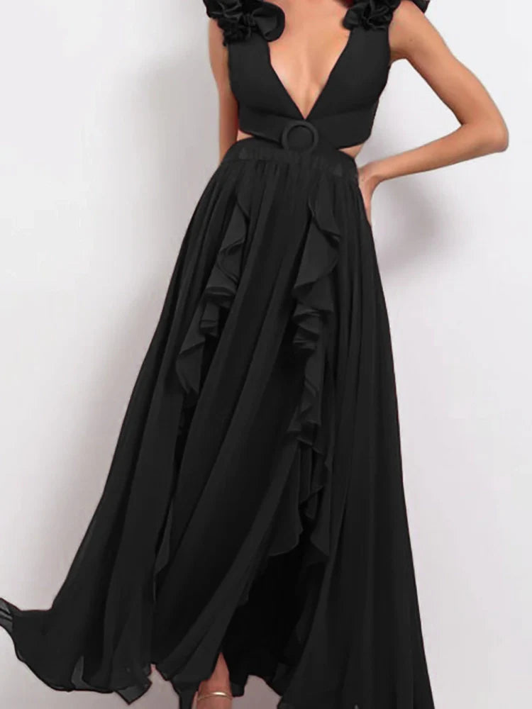 Beautifully Crafted Garment
