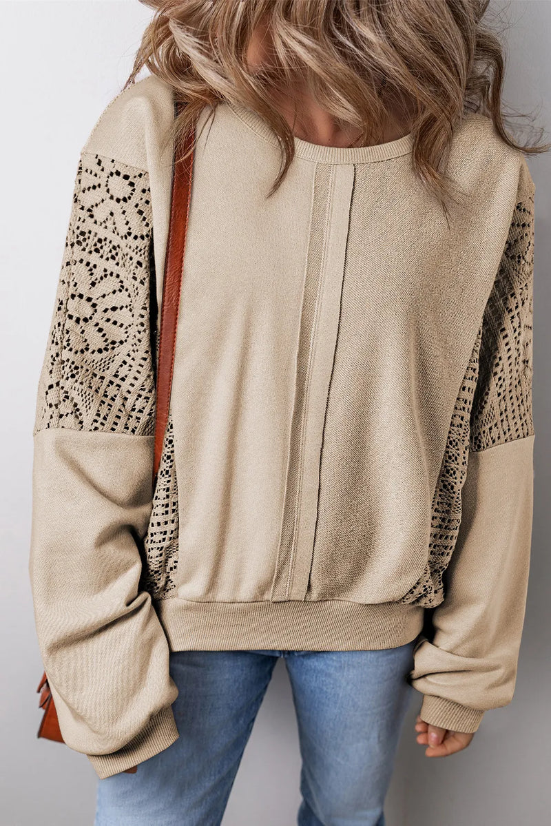 Thoughtfully Designed Shirt