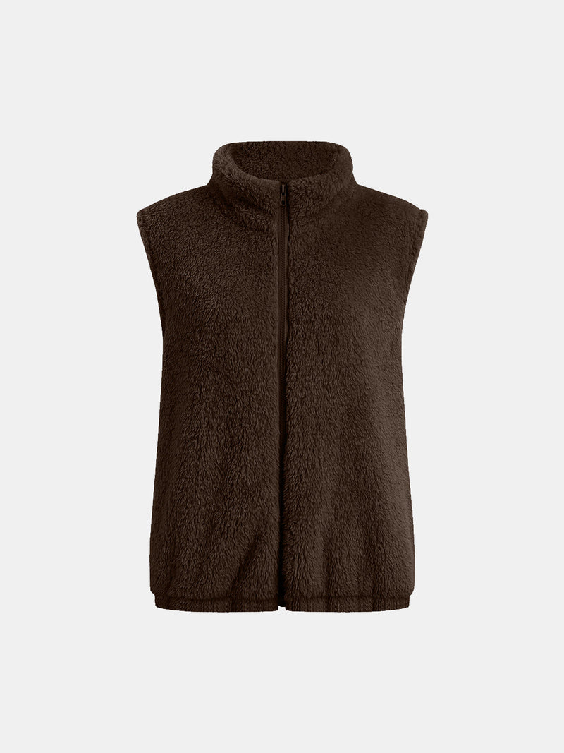 Timeless Vintage Style Coat