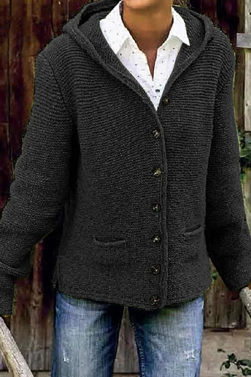 Classic Vintage Sweater