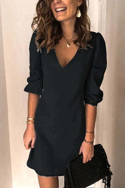 Classic Vintage Garment