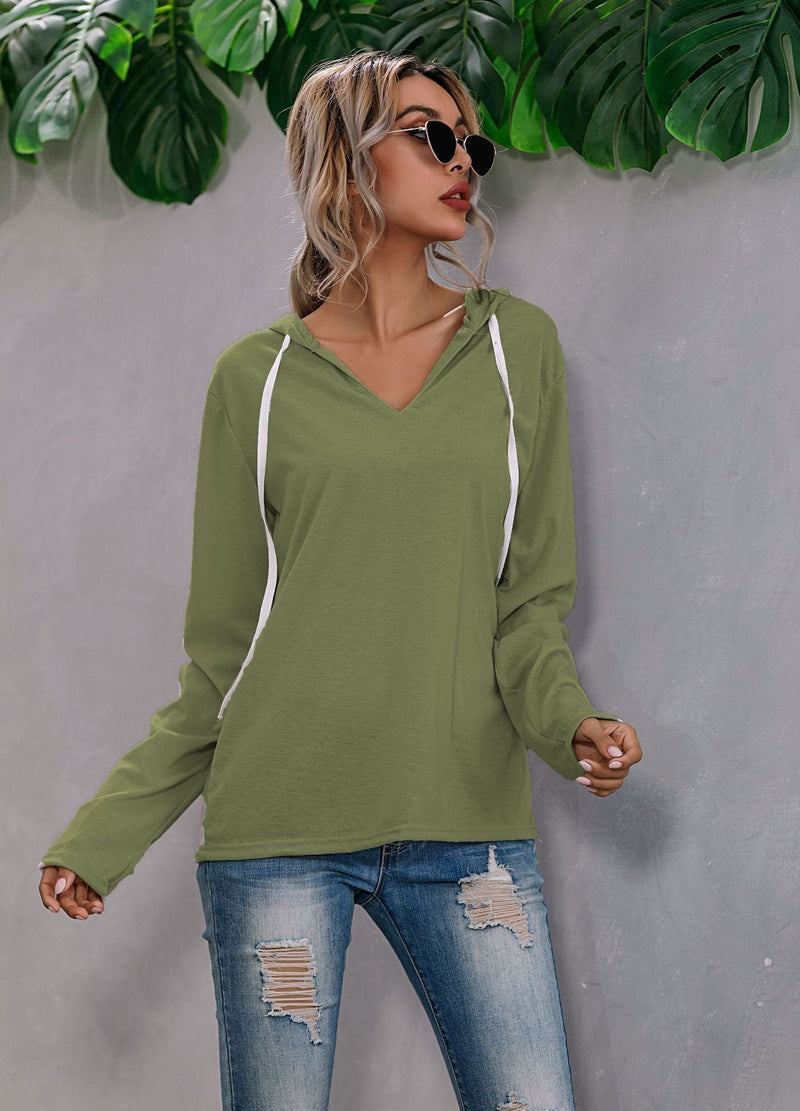 Beautifully Crafted Pullover