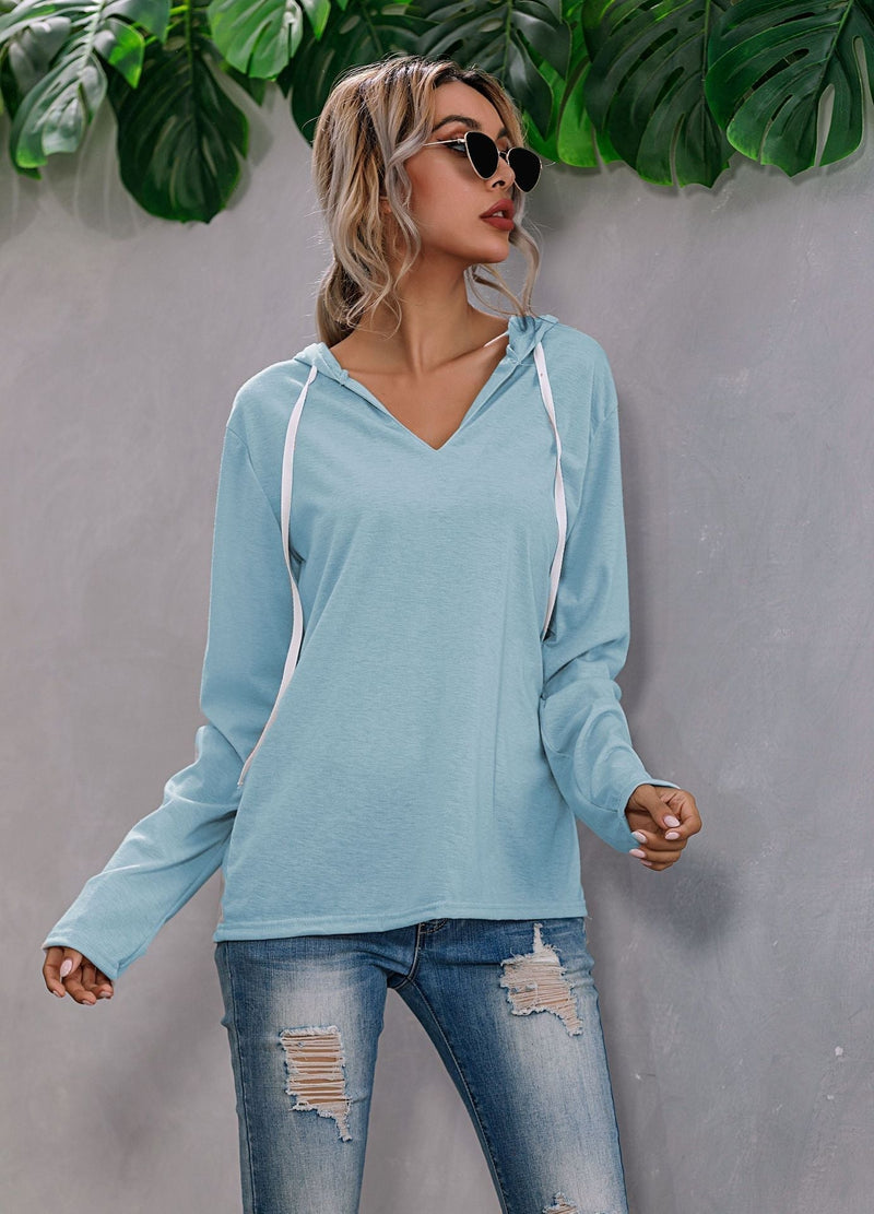 Beautifully Crafted Pullover