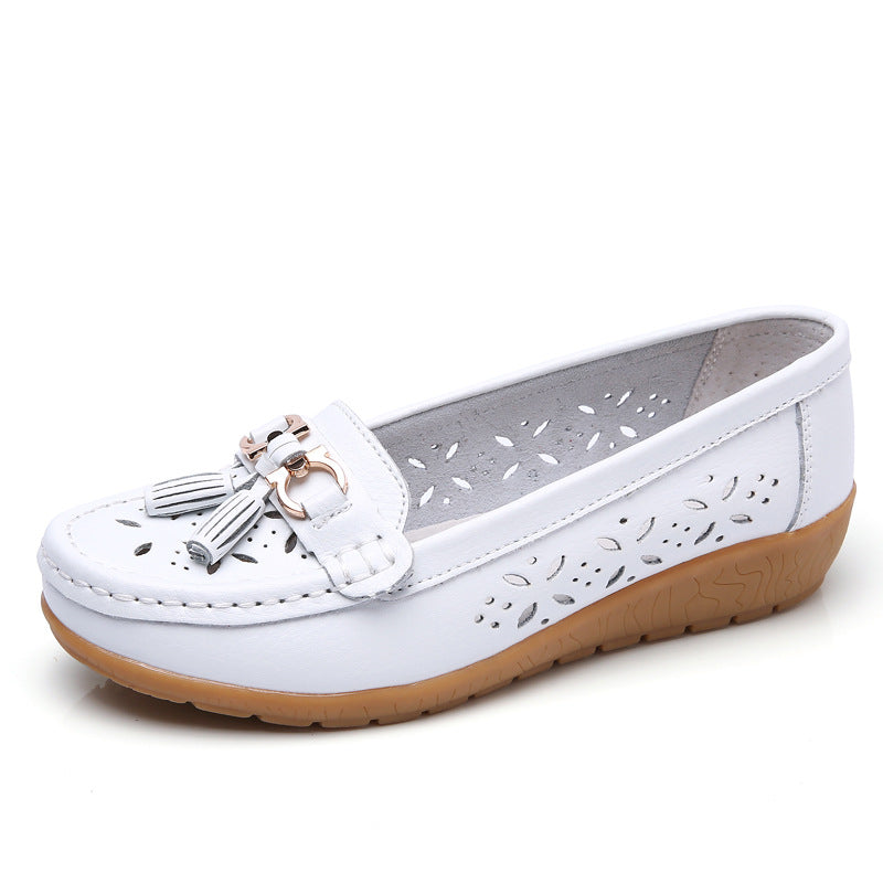 Stylish Orthopedic Shoes for Any Occasion