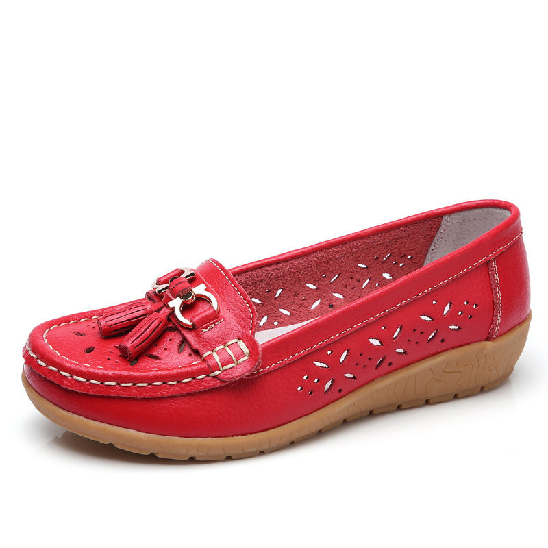 Stylish Orthopedic Shoes for Any Occasion