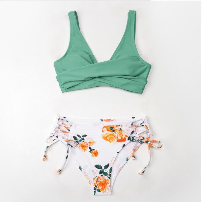 Vintage Inspired Garment