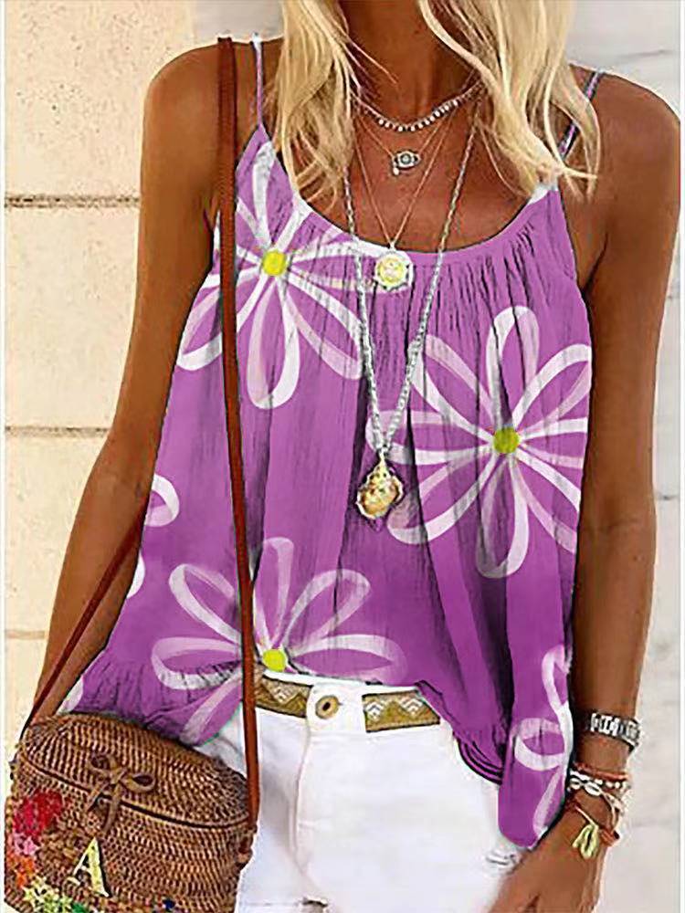 Beautifully Crafted Blouse