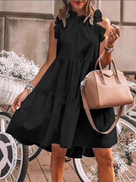 Classic Vintage Garment