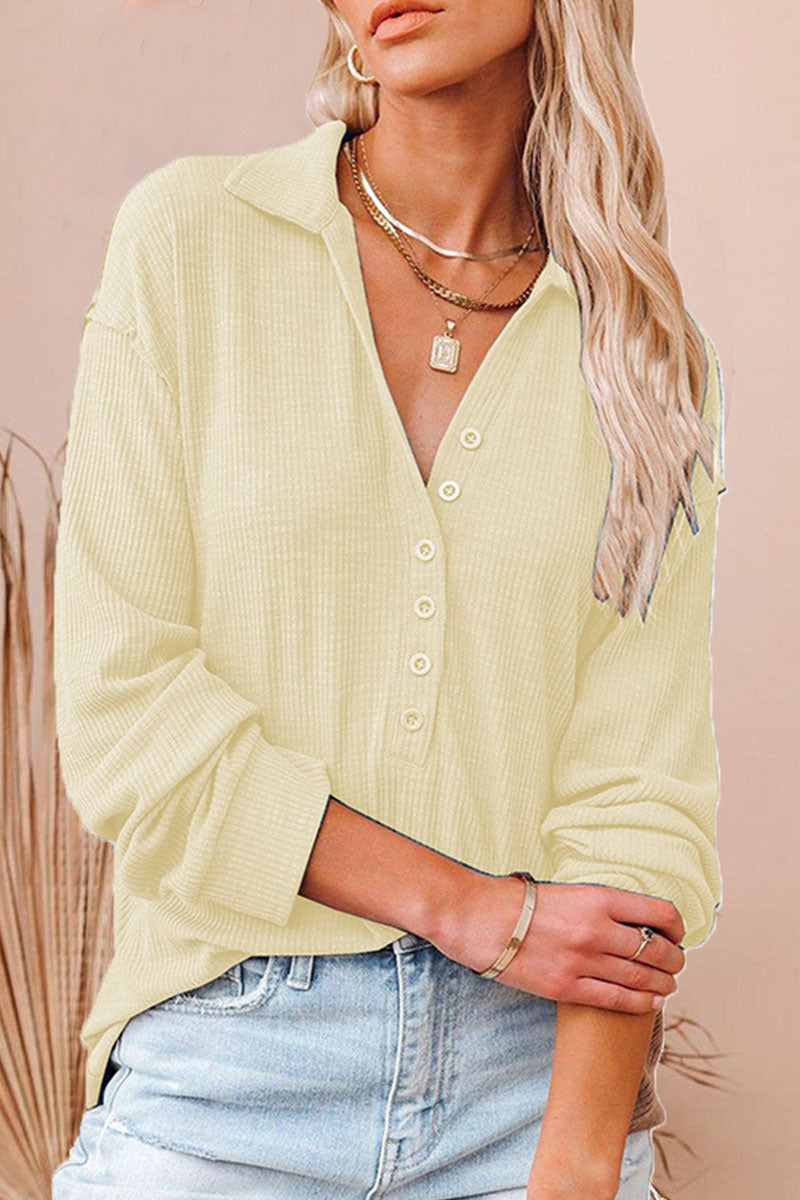 Timeless Vintage Style T-Shirt