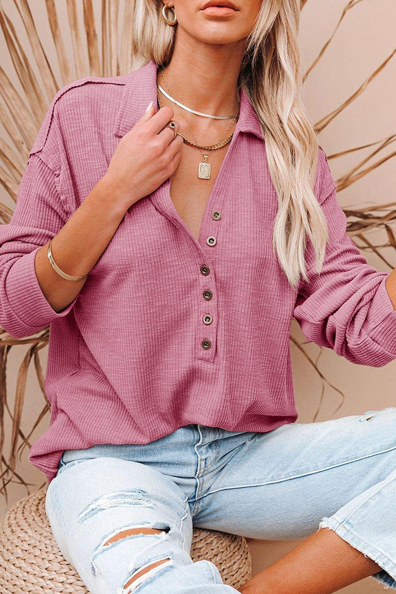 Timeless Vintage Style T-Shirt