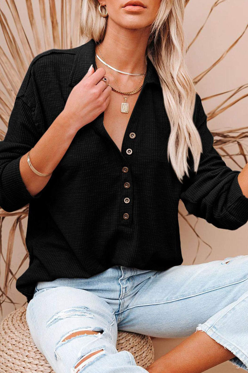Timeless Vintage Style T-Shirt