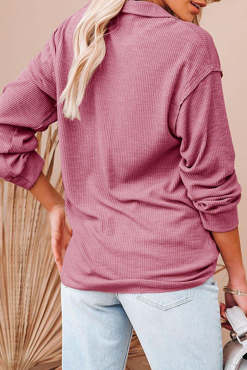 Timeless Vintage Style T-Shirt