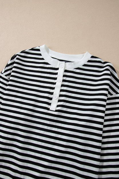 Elegantly Designed Shirt