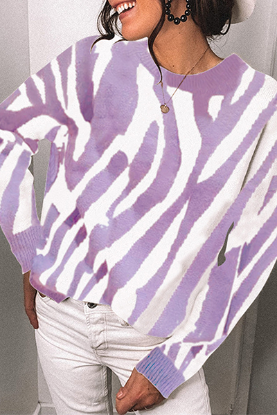 Classic Vintage Top
