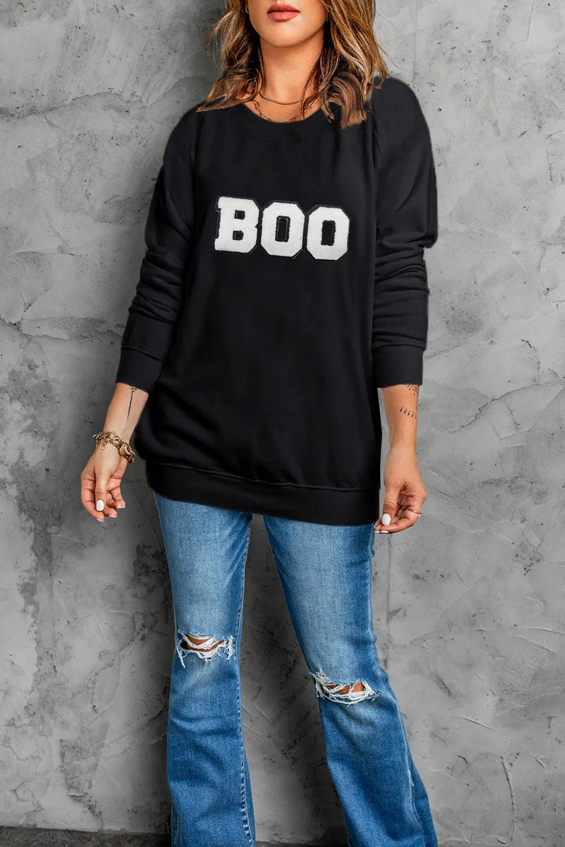 Beautifully Crafted Shirt