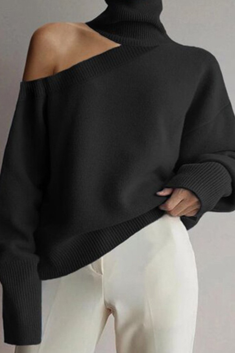 Style 2