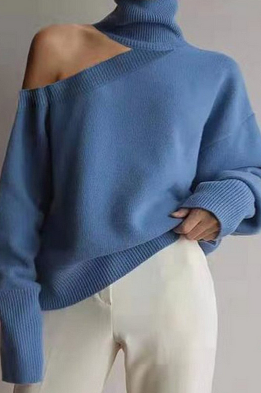 Style 1
