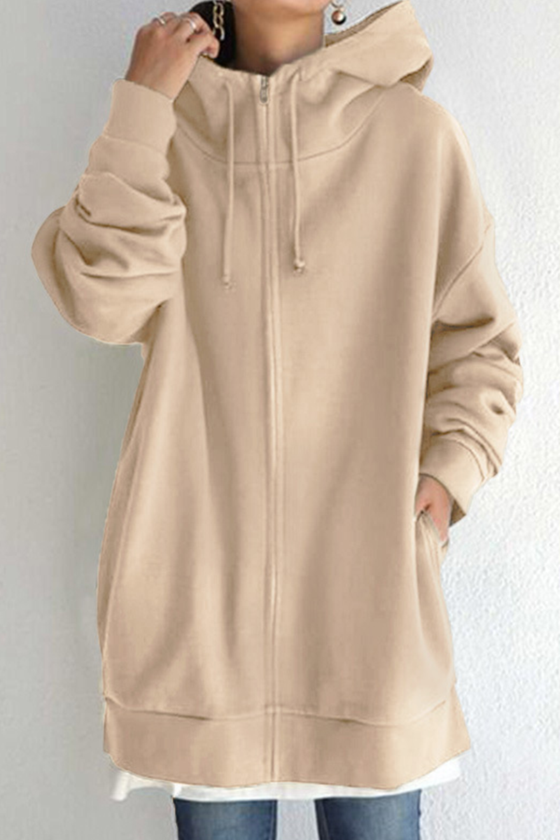 Elegantly Designed Top