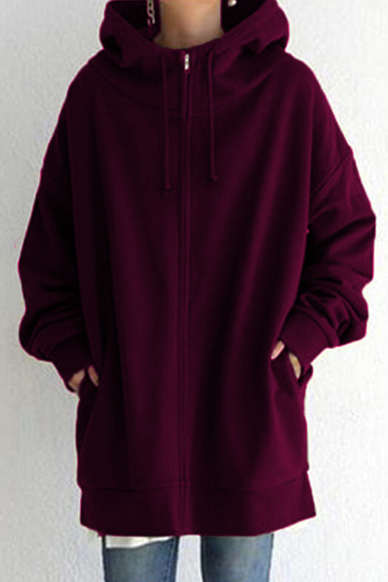 Elegantly Designed Top