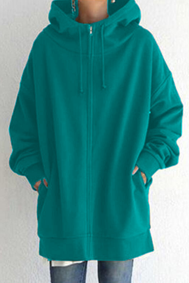 Elegantly Designed Top
