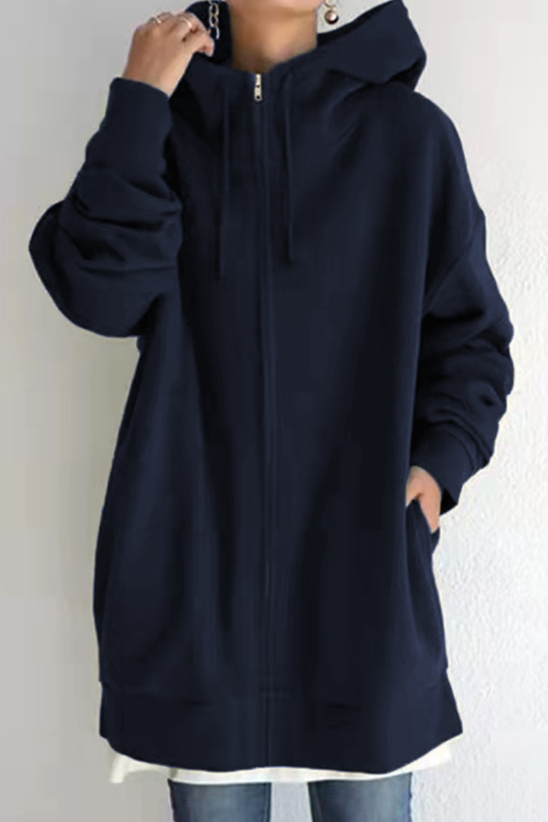 Elegantly Designed Top