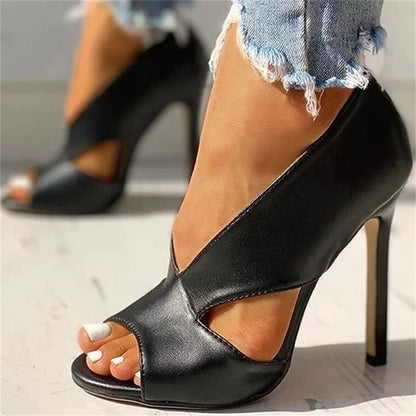 Stylish Orthopedic Sandals for Any Occasion