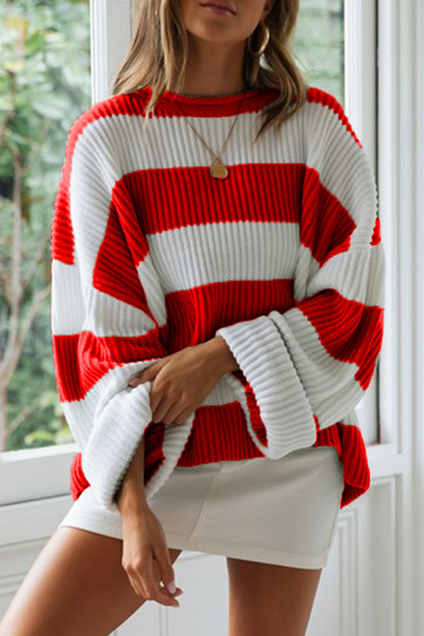 Style 2