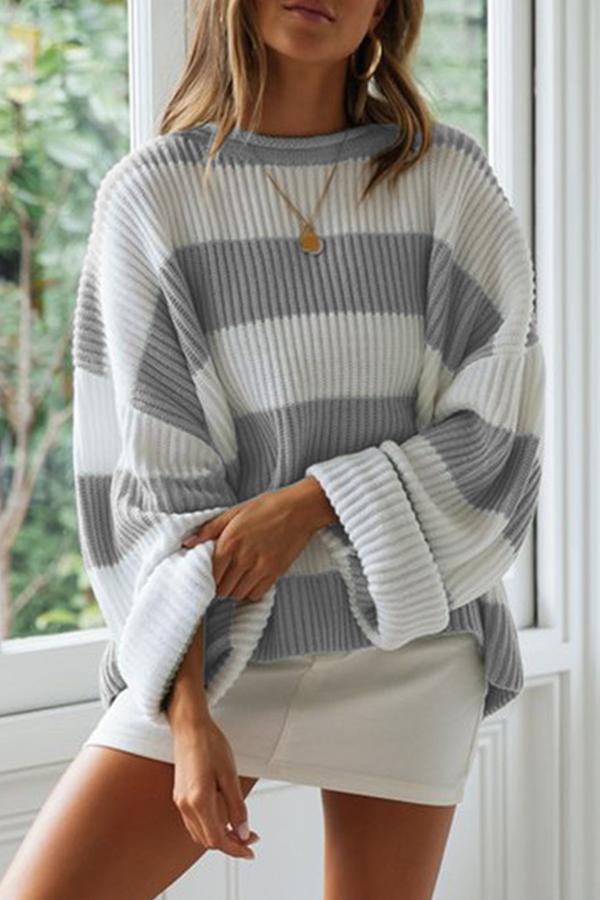 Style 3