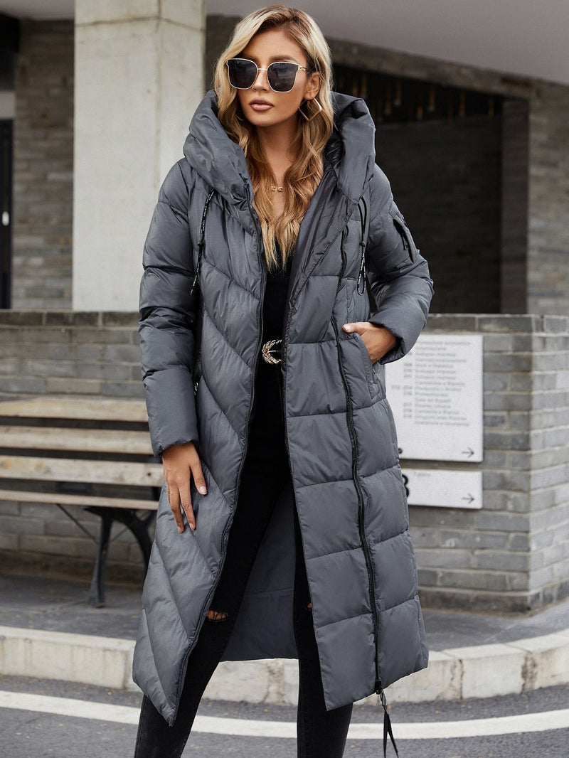 Classic Designed Jacket