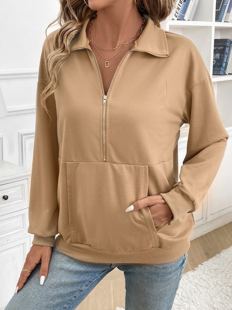 Beautifully Crafted Shirt