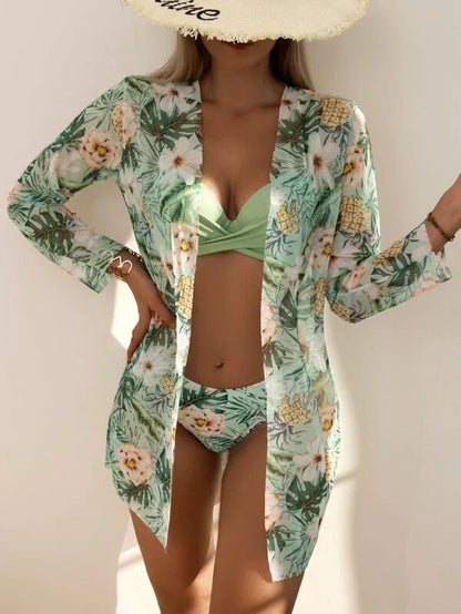 Beautifully Crafted Garment