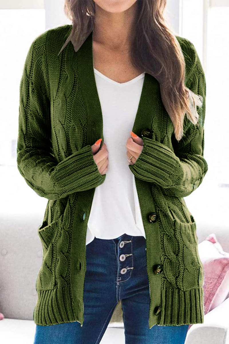 Style 4