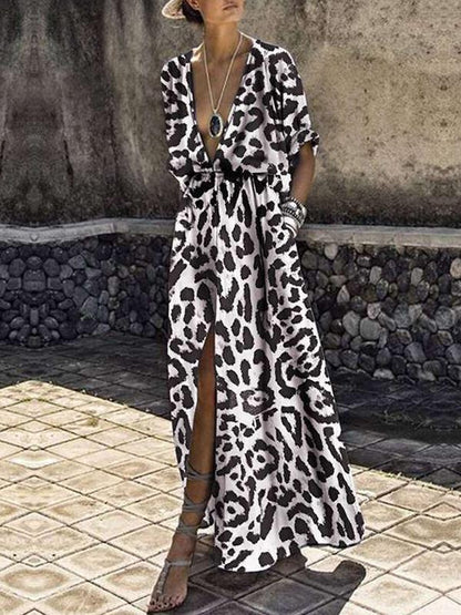 Style 2