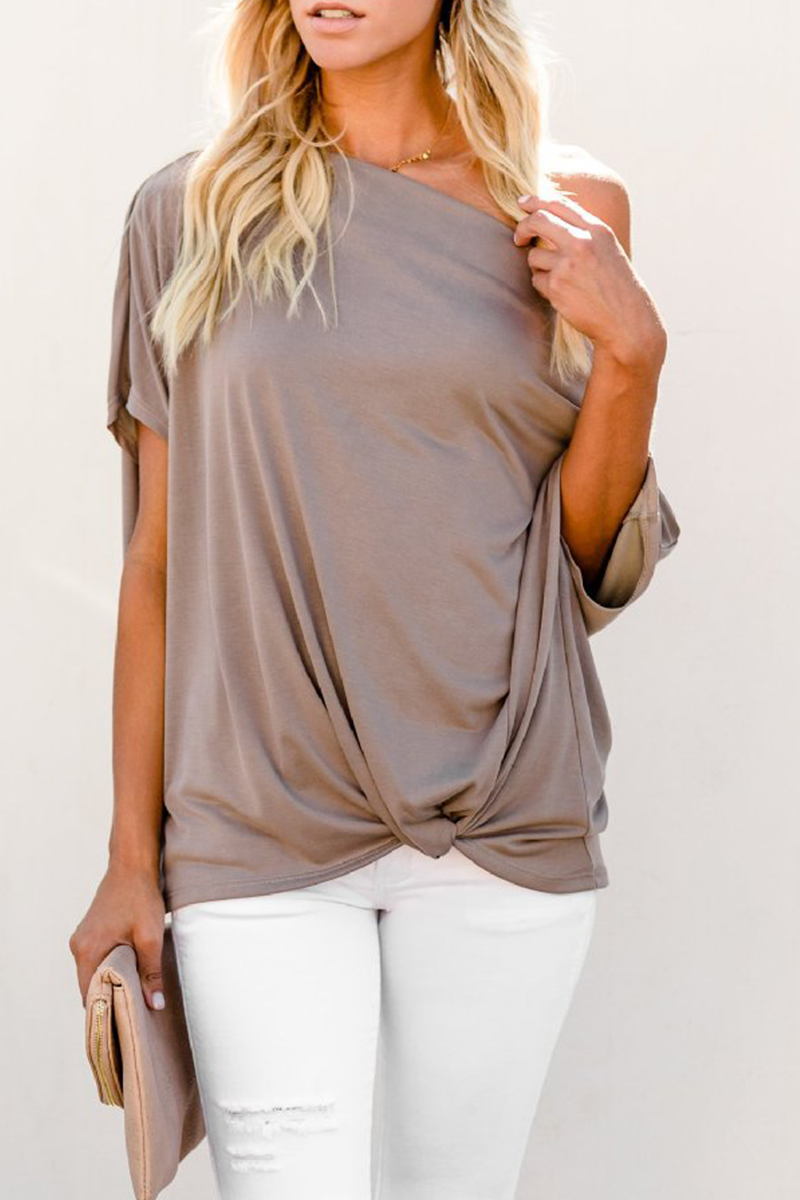 Vintage Inspired Blouse