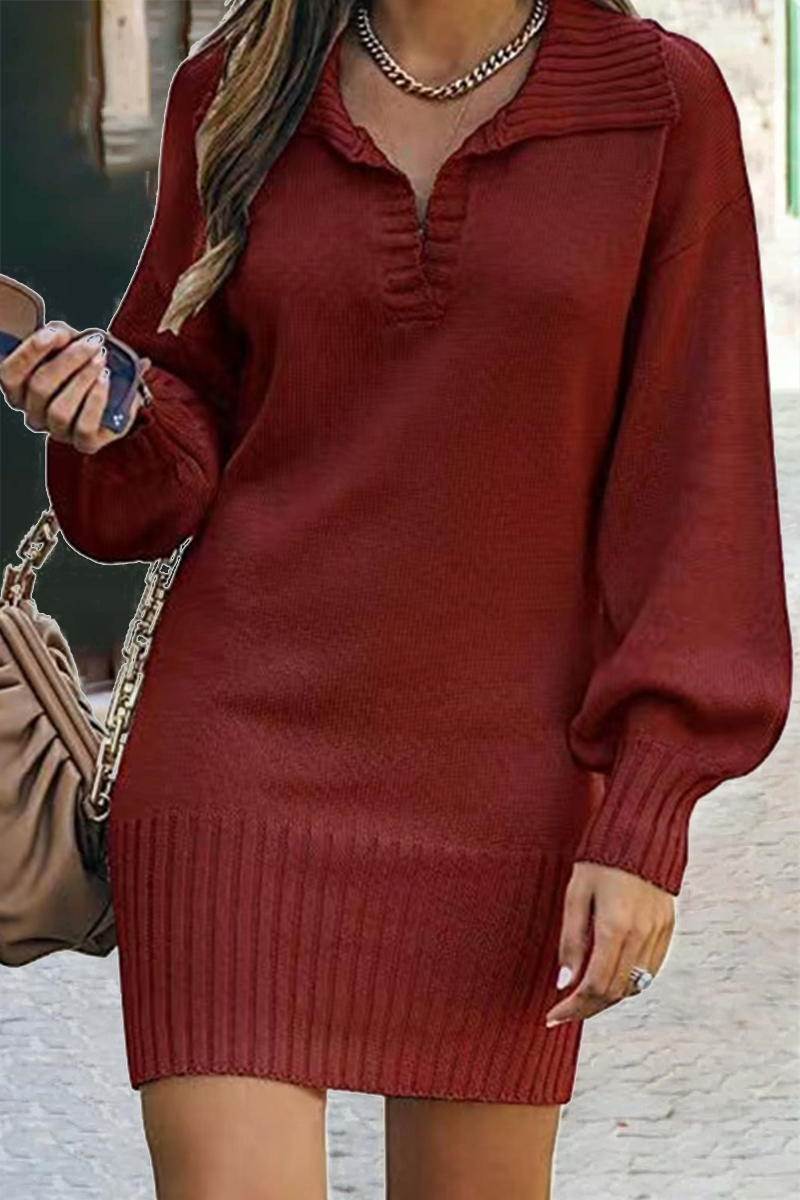 Style 2