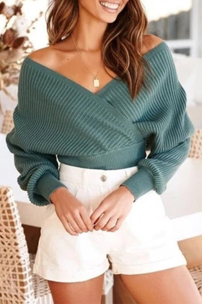 Blue/Green