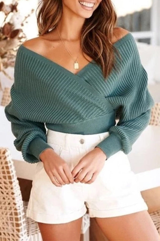 Blue/Green