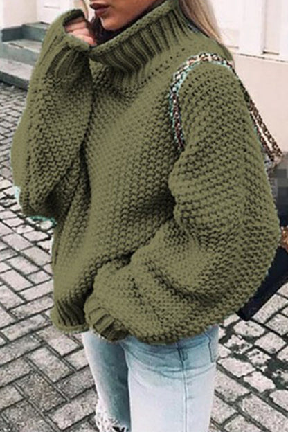 Style 11