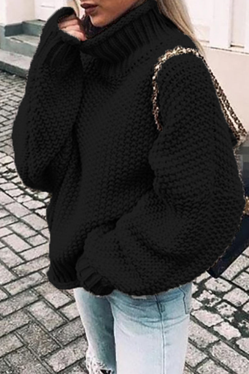 Style 7