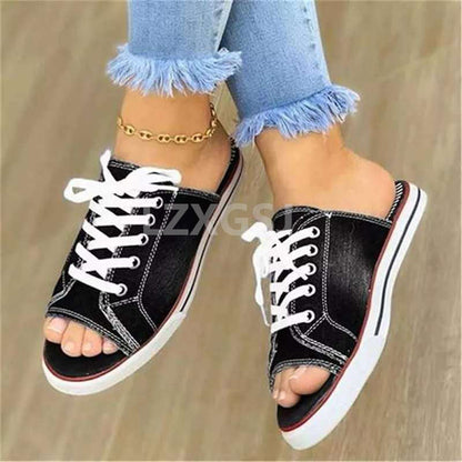 Style 2