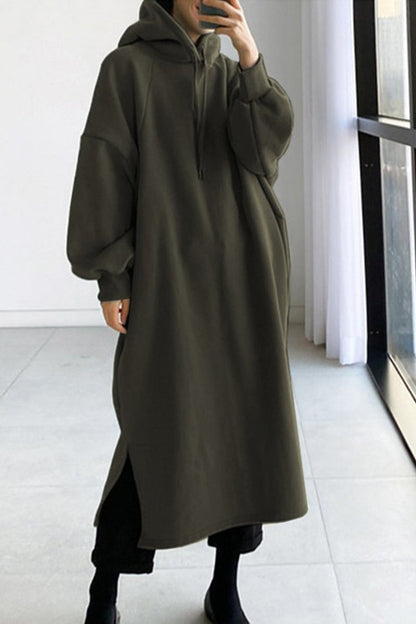 Style 3