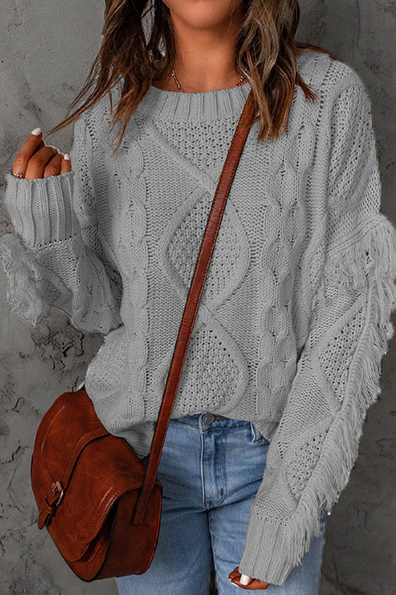 Style 1