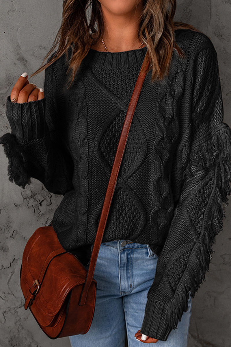 Style 4