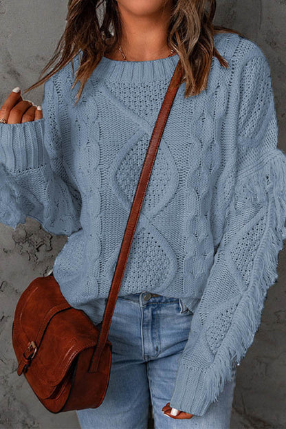 Style 7