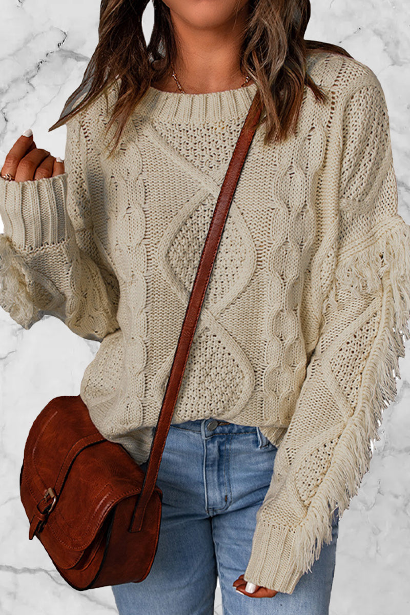 Style 2