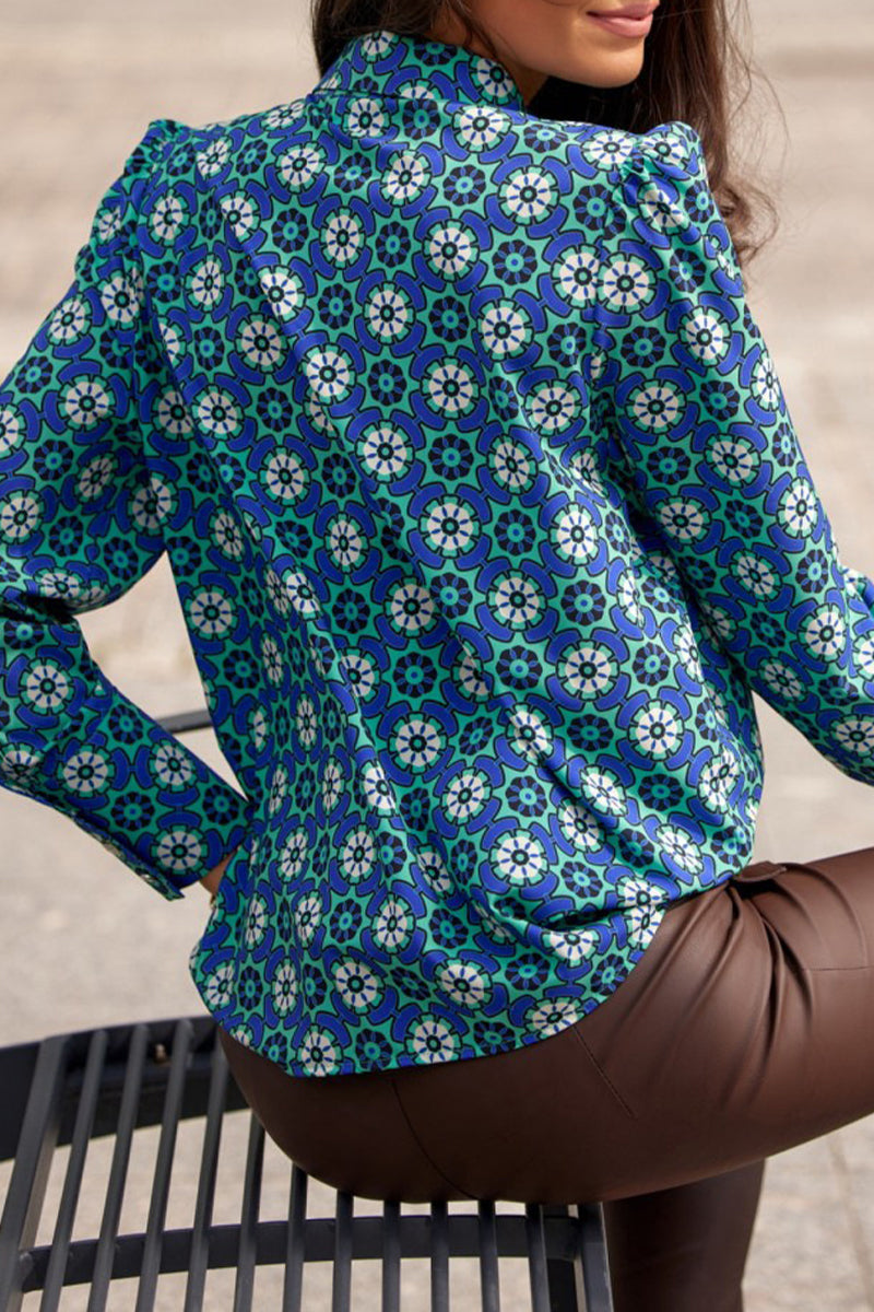 Classic Vintage Shirt