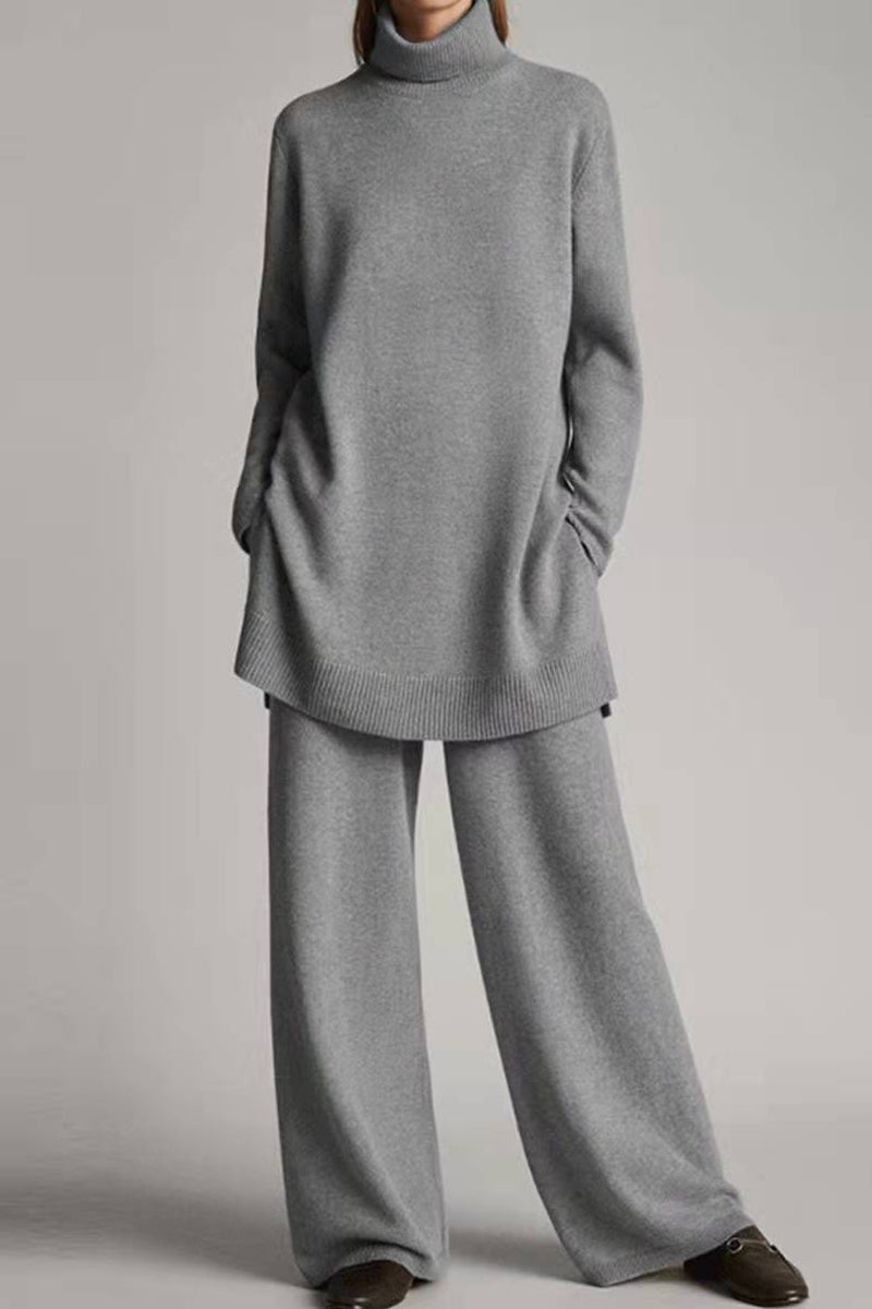 Classic Vintage Sweater